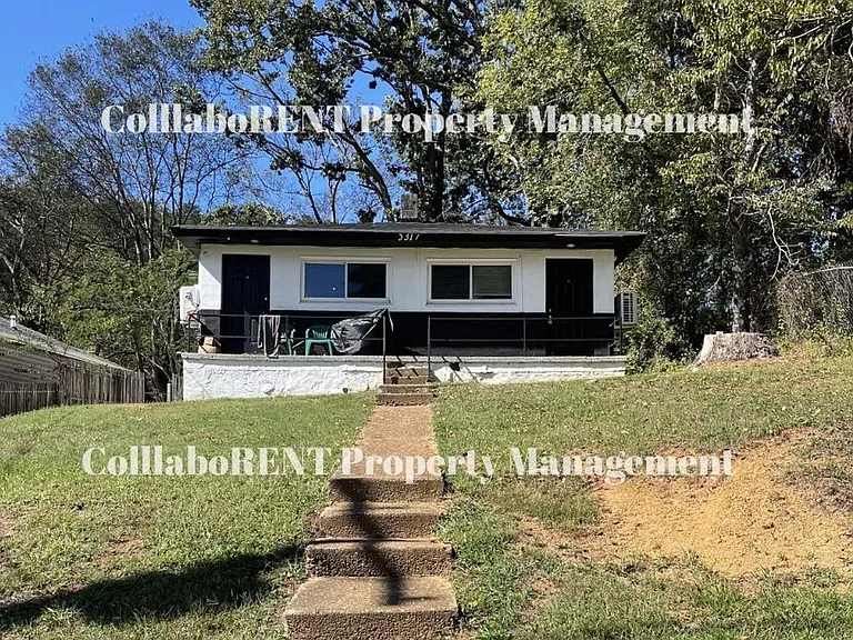 5317 Lee Ave Chattanooga TN 37410 — Photo 14