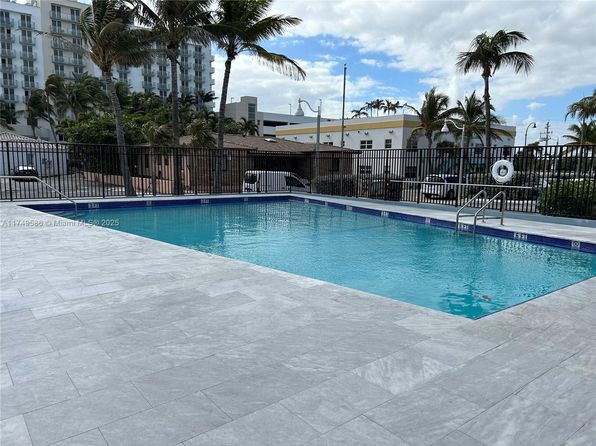 321 Wilson St APT D6, Hollywood, FL 33019