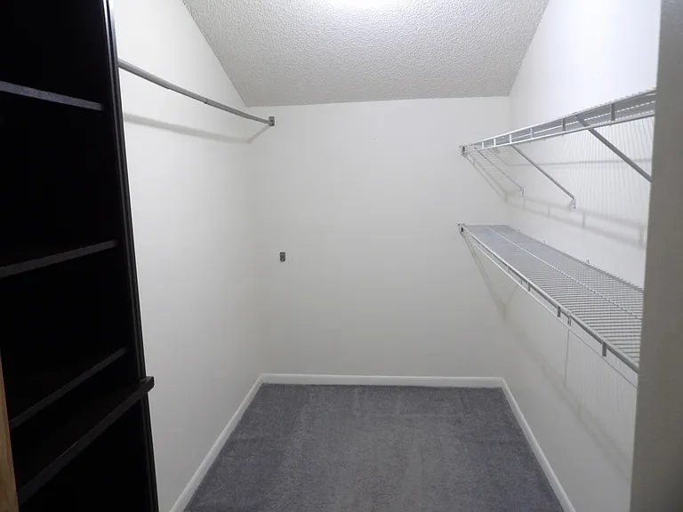 604 Sea Pine Way #A — Photo 20