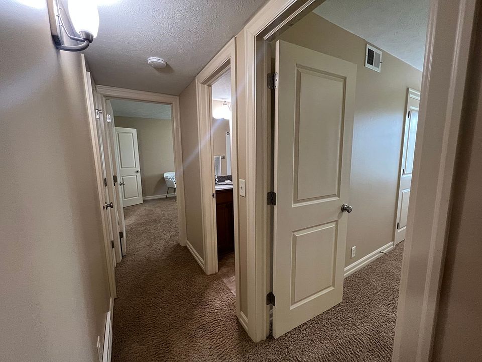 1st image of 315 N 34th St