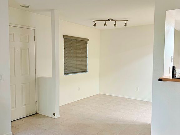 3rd image of 9336 Twin Trails Dr Unit 102