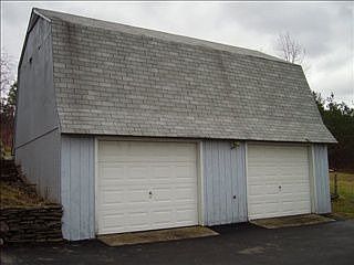 3rd image of 3458 State Route 79 #Nys