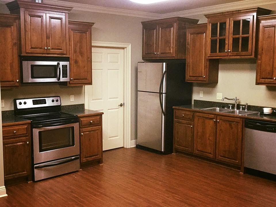 1st image of 1403 Saint Charles St Ste 202