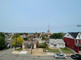 19 Natchez St, Pittsburgh, PA