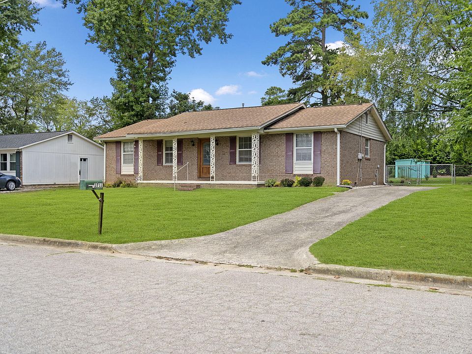 1st image of 3711 Columbia Drive