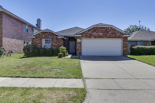 1st image of 6707 Spencer Dr