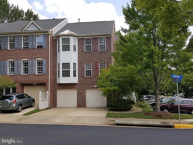 1st image of 2713 Curzon Ct