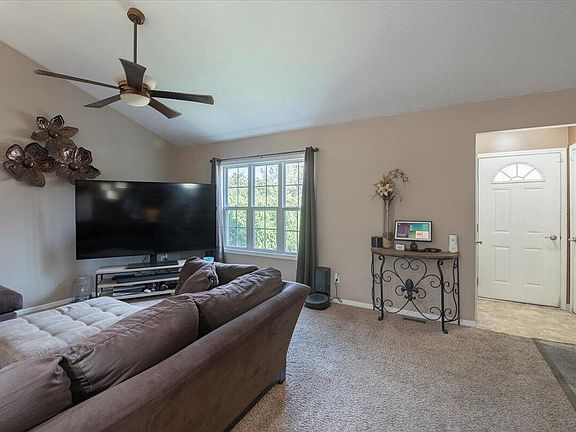 4th image of 6365 Sheldon Dr