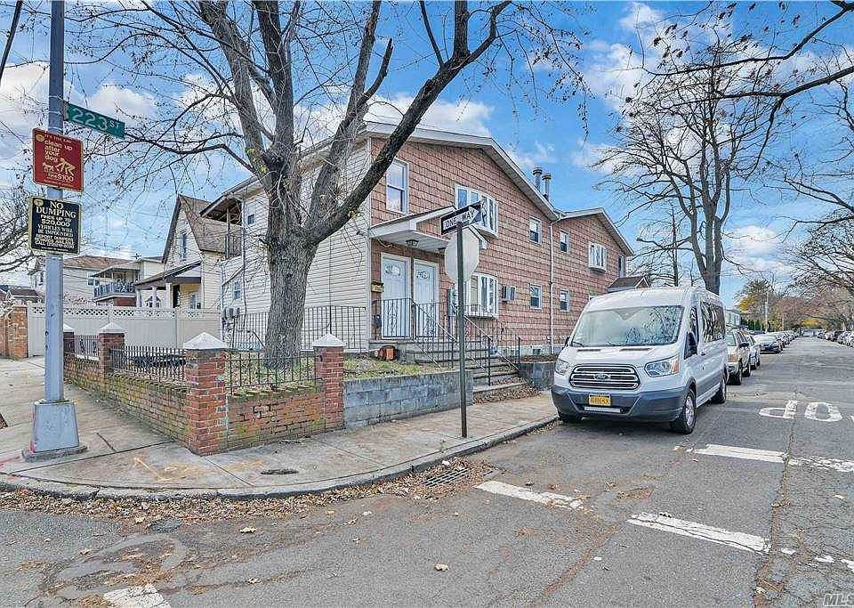 1st image of 13503 223rd St