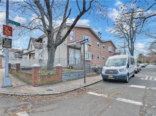 13503 223rd St, Laurelton, NY 11413
