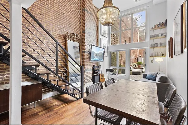 Rented by J R Daly & Sons | media 17