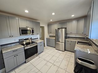 2311 W Frederic St, Boise, ID 83705