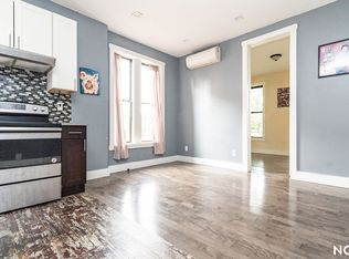599 Quincy St APT 5, Brooklyn, NY 11221