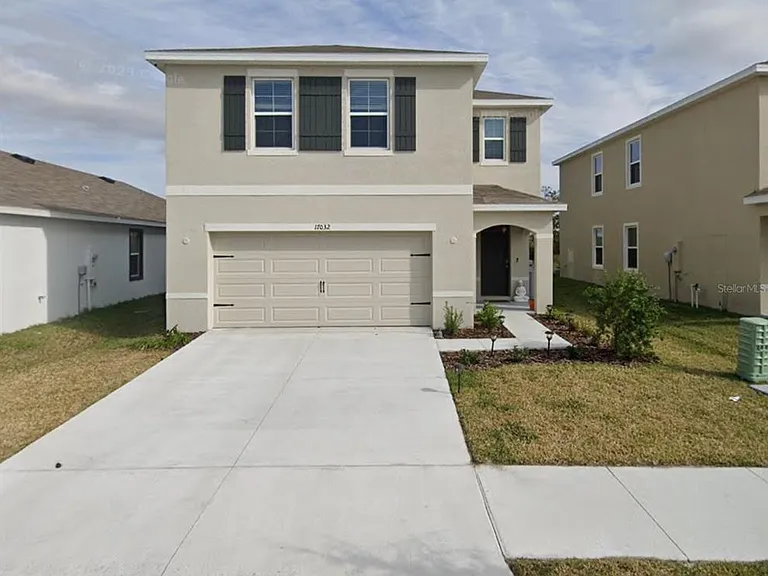 17032 Oval Rum Dr — Photo 45