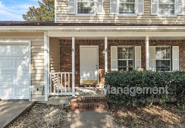4 Gunpowder Ct — Photo 24