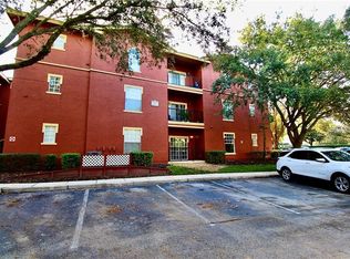 107 Vista Verdi Cir UNIT 129, Lake Mary, FL 32746