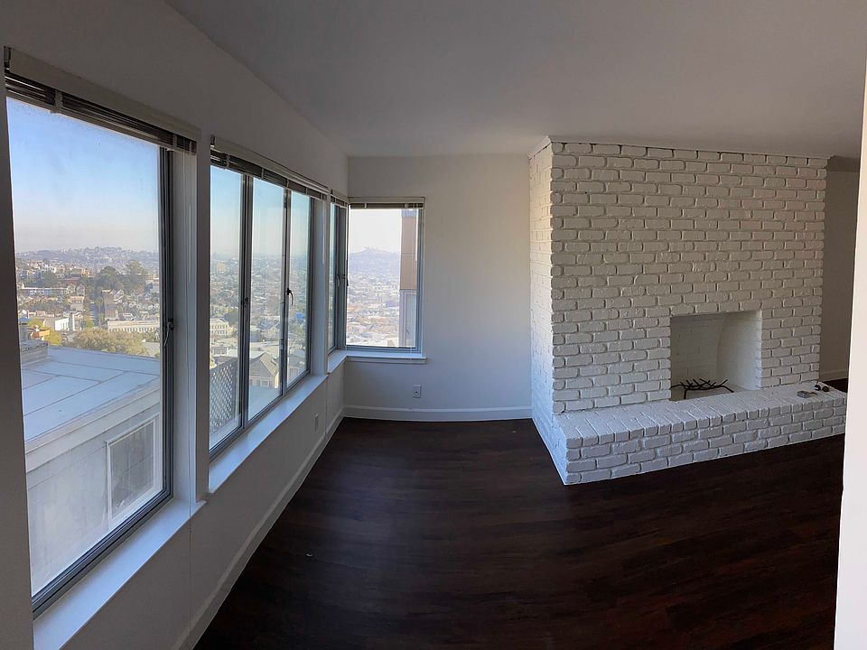 1st image of 801 Corbett Ave #2