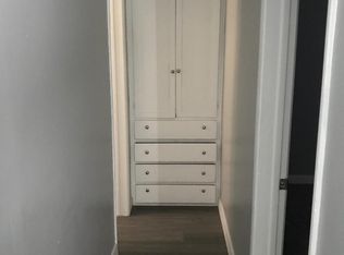 1968 Chestnut Ave APT 1, Long Beach, CA 90806