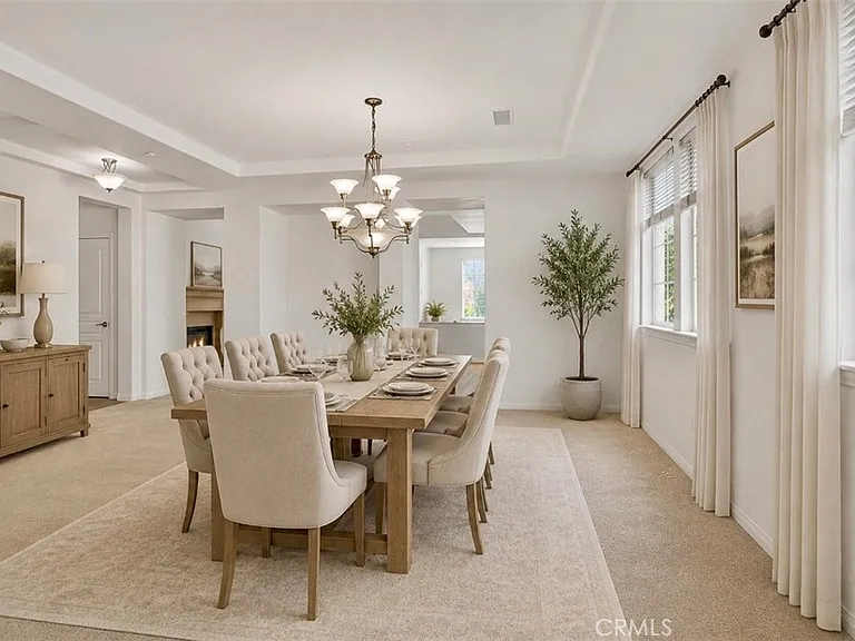 18945 Northern Dancer Ln — Photo 10