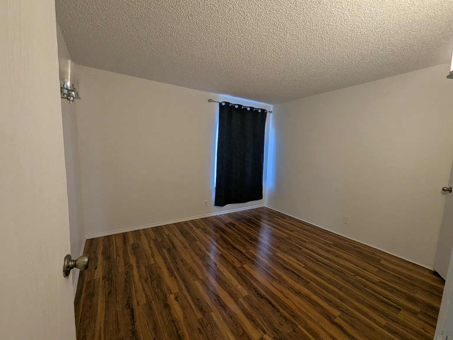 1 bed, 644 sqft, $1,250 — Photo 1