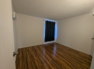 4608 Neil Rd UNIT 263, Reno, NV 89502