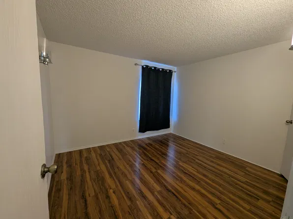 4608 Neil Rd Unit 263, Reno, NV 89502
