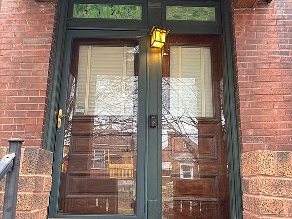 2nd image of 4172 Itaska St