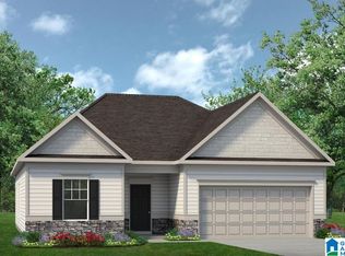 5655 Cedar Creek Park Dr, Bessemer, AL 35022