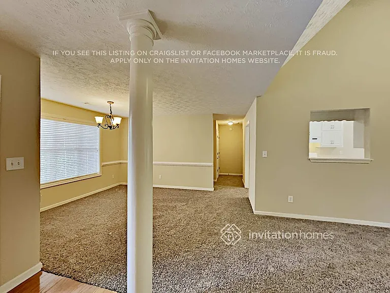 400 Freedom Dr — Photo 4