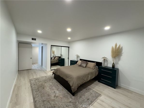 2110 Palos Verdes Dr N