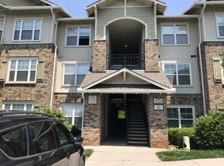 3720 Spruce Ridge Way APT 2233, Knoxville, TN 37920