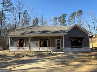 342 Dandy Rd, Dallas, GA 30132