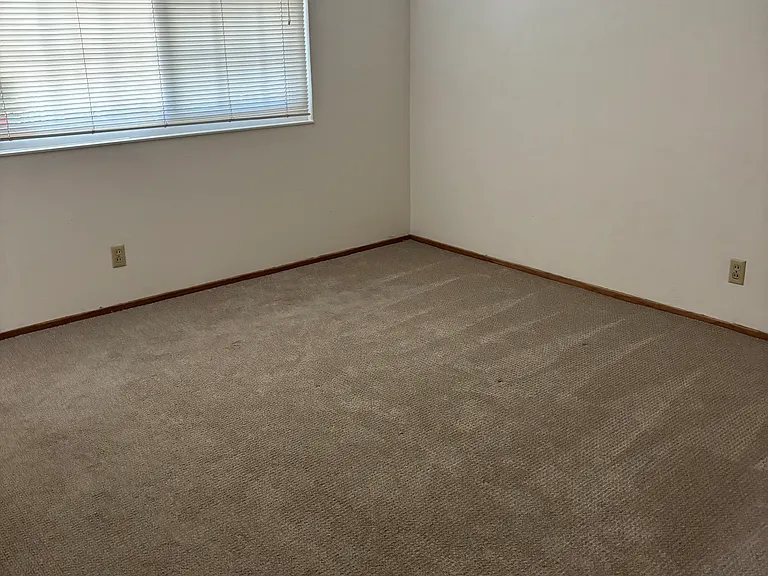 6343 Atherwood Ave — Photo 5