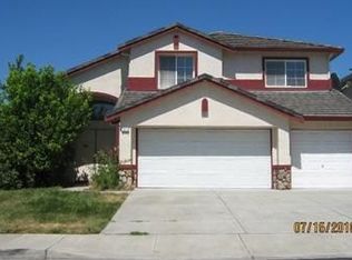2619 Strawberry Ct, Antioch, CA 94531