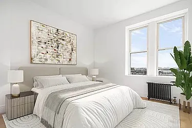 Rented by NOVO Living LLC