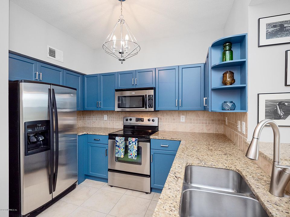 1st image of 10435 Midtown Pkwy #436