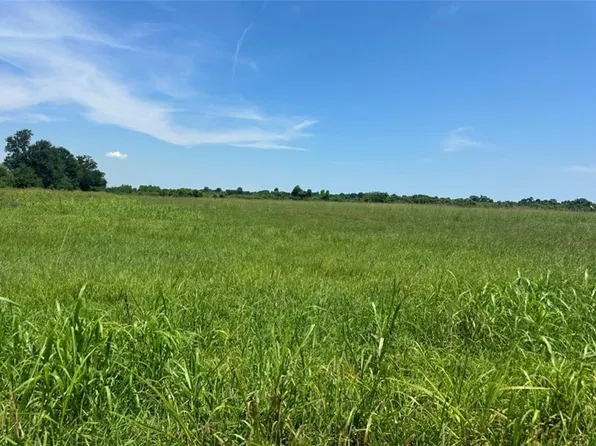 LOT 8 Willswood Ln, Westwego, LA 70094
