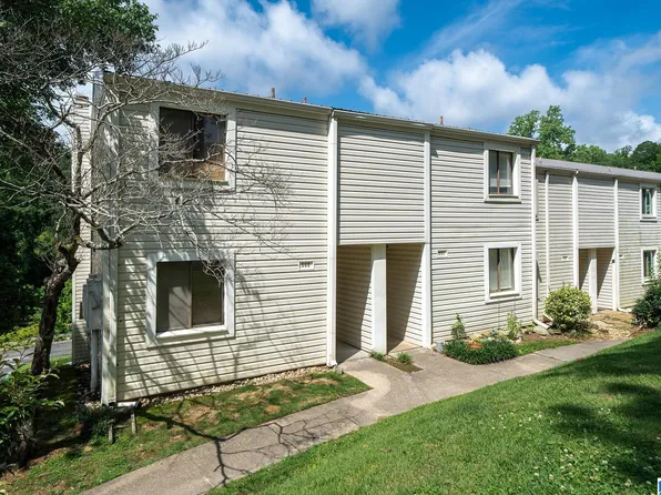 501 Running Brook Rd Unit 501, Birmingham, AL 35226