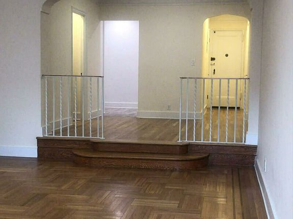 5th image of 420 E 86th St APT 4D