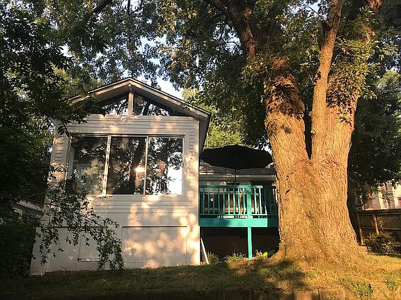 2nd image of 72 Flora Ave