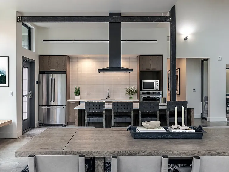 Tantify_Virtual_Staging_4959_1835 SE 136th St, North Bend, WA 98045_Kitchen1_FINAL Med