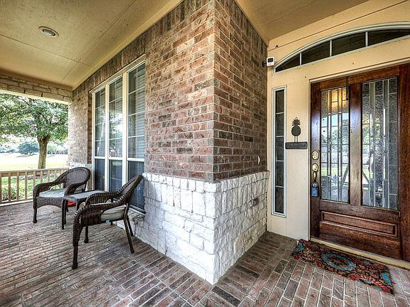 3rd image of 13411 Mount Airy Dr
