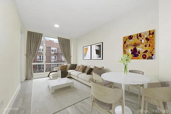 Sold by Corcoran | media 1