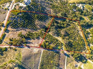 14 Via Vaquero Rd LOT 2, Temecula, CA 92590