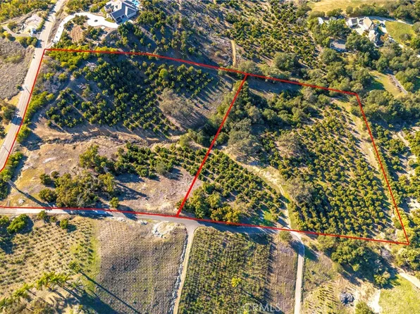 14 Via Vaquero Rd Lot 2, Temecula, CA 92590