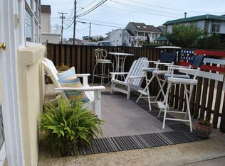 1609 Boulevard, Seaside Park, NJ 08752