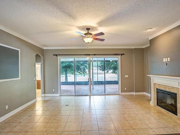 4th image of 6574 Harmon Hills Cir