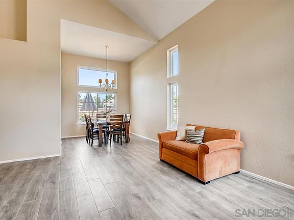 4th image of 12292 Blanton Ln