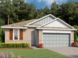 13014 Rowan Green Dr, Humble, TX 77346