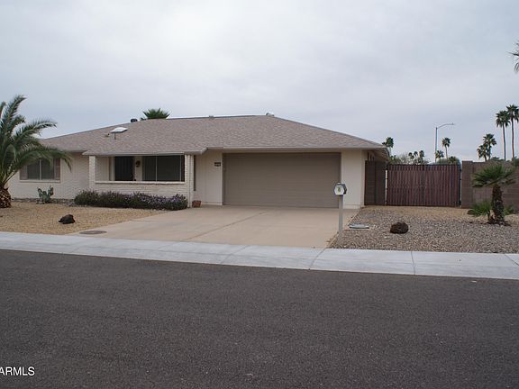 2nd image of 13451 W PROSPECT Drive